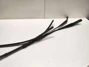 Zierleiste Windschutzscheibe Frontscheibe AUDI A4 (8W2, B9) 2.0 TFSI quattro 8W1955407