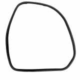 Türdichtung Infiniti Q30 ()