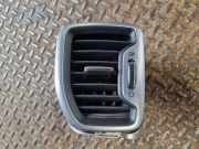 Gitter Grill vorne links KIA SPORTAGE (SL) 1.7 CRDi 97480F1900