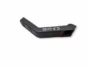 Stoßstangenhalterung hinten links OPEL ASTRA K Sports Tourer 1.5 CRDI 13426396