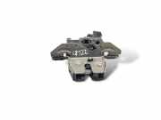 Heckklappenschloss OPEL ASTRA J GTC 2.0 BiTurbo CDTI 13585478
