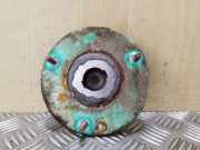 Lager für Federbeinlager Land Rover Freelander 2 (L359)