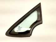 Fenster vorne links KIA CEE'D (JD) 1.4 MPI 86180-A2000