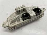 Relais für Lüfter VW Passat B8 Variant (3G) 5Q0907521C