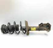 Stoßdämpfer vorne links OPEL AMPERA EV 150 13329595