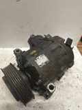 Kondensatpumpe Klimaanalge VW GOLF V (1K1) 1.9 TDI 1K0820803N