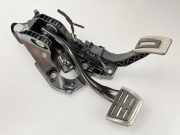 PEDALE SATZ SET CUPRA FORMENTOR 1.4 e-Hybrid 5WC723058A