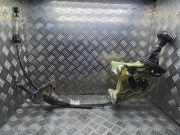 Schalthebel VW Transporter T5 Kasten () 8344061001