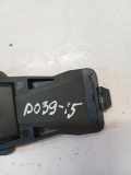 Regensensor VOLVO V40 Cross Country (526) D2 31360888