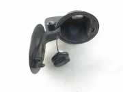 Kraftstofftankdeckel OPEL ZAFIRA TOURER C (P12) 1.4 13394541
