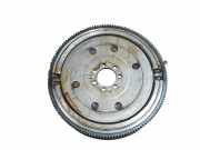 Schwungrad RENAULT GRAND SCÉNIC III (JZ0/1_) 1.5 dCi 415057309