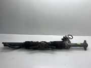 Lenksäule AUDI A6 (4A, C4) 2.5 TDI 7847955229