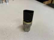 Drucksensor Klimaanlage VW PASSAT B7 (362) 2.0 TDI 1K0959126A