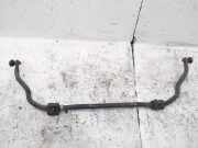 Stabilisator vorne Toyota Prius (W3)