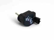 Regler für Niveauregulierung Volvo S40 I (644) 00787831