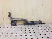 Kühlerluftumlenker FORD MONDEO IV Turnier (BA7) 1.6 Ti 7S71A02476AE