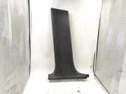 Verkleidung der B-Säule links AUDI A4 Cabrio (8H7, B6, 8HE, B7) 2.5 TDI 8E0867285