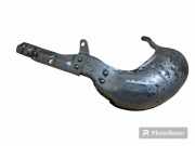 Heat Insulation NISSAN PRIMASTAR Furgon (X83) 2.0 dCi 115