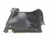 Kofferraumverkleidung rechts NISSAN QASHQAI II (J11, J11_) 1.5 dCi 849504EA0B