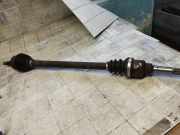 Antriebswelle rechts vorne Citroen C2 ()