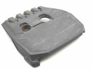 Motorabdeckung VW GOLF VIII (CD1) 1.5 eTSI 05E103925P