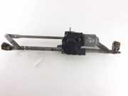 Scheibenwischermechanismus vorne VW GOLF VIII (CD1) 1.0 TSI 1K1955023D 1K1955119B