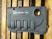 Motorabdeckung OPEL ASTRA H Estate (L35) 1.9 CDTI 16V 55556746 55555630