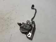 Auspuffhalter NISSAN NV200 Furgon/Estate 1.5 dci (M20, M20M) 147B000Q0A