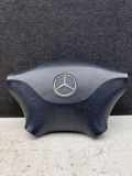 Schleifring Airbag Mercedes-Benz Vito/Mixto Kasten (W639) 6398601802