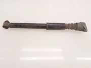 Stoßdämpfer hinten rechts AUDI A6 (4F2, C6) 2.4 4F0513032H