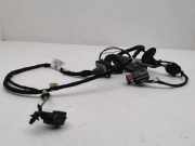 Kabel Tür Opel Zafira Tourer C (P12) 13438220