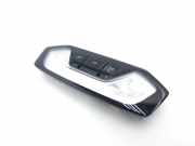 Innenleuchte BMW 3er (G20, G28, G80) 9490431