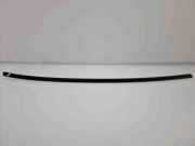 Dachleiste links JAGUAR XF (X260) 2.0 D GX63517C78AA