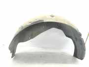 Innenkotflügel hinten links LAND ROVER RANGE ROVER SPORT (L320) 2.7 D 4x4 CLF500052