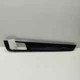 Türpolsterverkleidung hinten rechts PORSCHE CAYENNE (9Y0/9Y3) 3.0 AWD 9Y0867102