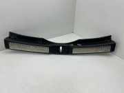 Kofferaum Schlossverkleidung MAZDA 6 Estate (GH) 2.2 MZR-CD GHP96889X