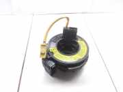 LENKWINKELSENSOR AIRBAGSCHLEIFRING WICKELFEDER TOYOTA COROLLA Verso (_E12_) 2.0 D-4D (CDE120_) VRPD260254