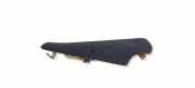Sitzairbag vorne links AUDI Q5 (FY) 45 TFSI Mild Hybrid quattro 80A441YVK