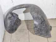 Innenkotflügel vorne rechts VW JETTA III (1K2) 1.9 TDI 1K5805978B