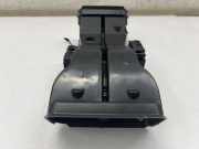 Luftansaugrohr AUDI Q8 E-TRON Sportback 55 quattro 4KE857042A