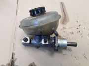 Hauptbremszylinder Audi A6 Avant (4A, C4) 8D0611301