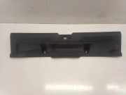 Kofferaum Schlossverkleidung AUDI A3 Sportback (8VA, 8VF) 1.0 TFSI 8Y4863471B