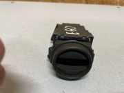 Zündschloss BMW 5er Touring (E61) 6954722