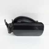 Kraftstofftankdeckel BMW 3 (F30, F80) 320 i xDrive 7238100