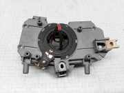 Schleifring HONDA CIVIC VII Hatchback (EU, EP, EV) 1.6 i 54034346B