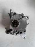 Vakuumpumpe VW JETTA MK6 (162, 163) 2.0 TDI 03G145209D 03G145209C