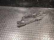 Schutzleiste Kotflügel Peugeot 4008 () 5220C087