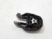 Motorbock vorne Ford Kuga II (DM2) AV616P082AC