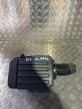 Luftfilterkasten VW PASSAT Variant B6 (3C5) 2.0 TDI 3C0129607S