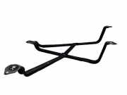Halteband für Kraftstoffbehälter Citroen DS5 () 1002396AA